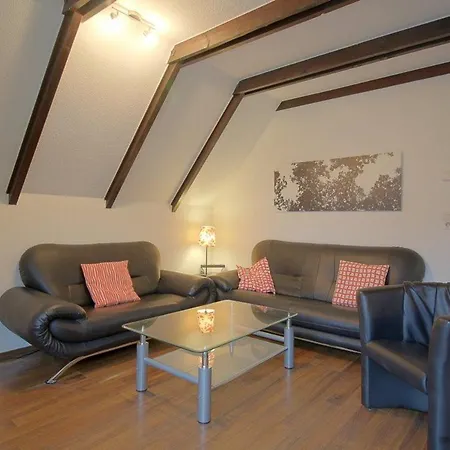 Se Opi-huck-stroot 9 Holiday home Dorumer Neufeld
