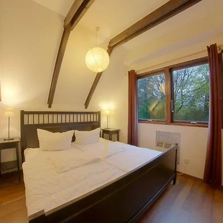 Se Opi-huck-stroot 9 Holiday home Dorumer Neufeld
